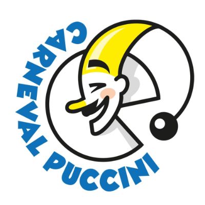 Carneval Puccini – Festa per bambini