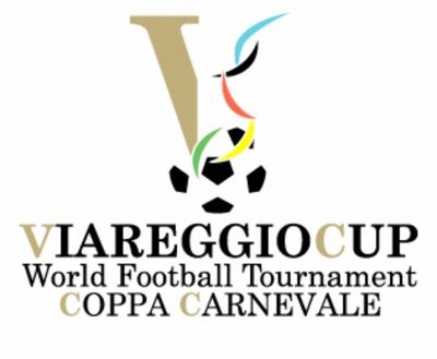 Viareggio Cup