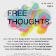 Free Thoughts