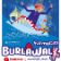 2° FarmaCity BurlaWalk