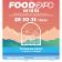 Versilia Food Expo 2025