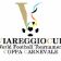 Viareggio Cup 2025