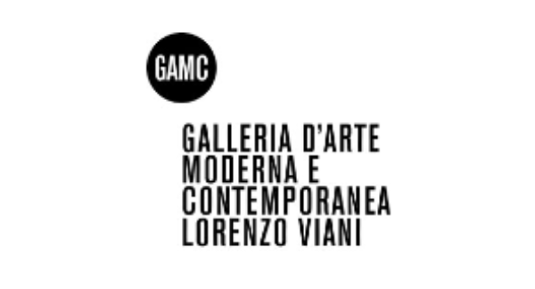 Galleria D'Arte Moderna e Contemporanea Lorenzo Viani